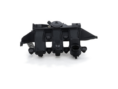 Couvre culasse - Mercedes VITO MIXTO III 111 CDI - 6260104300 - Z1-7256B