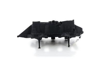 Couvre culasse - Mercedes VITO MIXTO III 111 CDI - 6260104300 - Z1-7256B