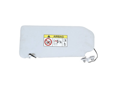 Pare-soleil droit - Peugeot 308 II PH.1 - 98284441PR - L1-0199R