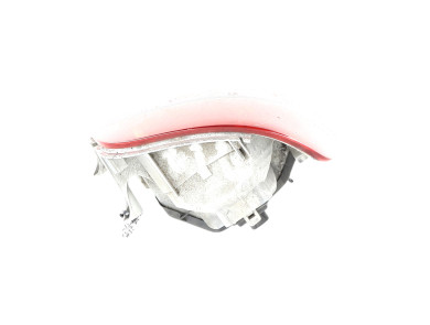 Left rear light - Volkswagen TOURAN I PH.1 - 1T0945095G - I1-7014E