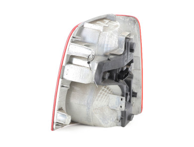 Left rear light - Volkswagen TOURAN I PH.1 - 1T0945095G - I1-7014E