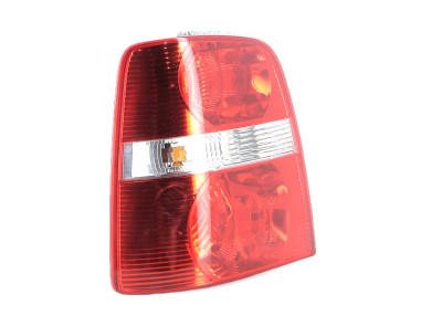 Feu arrière gauche - Volkswagen TOURAN I PH.1 - 1T0945095G - I1-7014E
