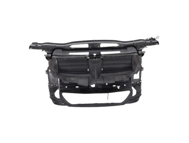 Front cowling used - BMW SERIE 3 - 51 64 7173564