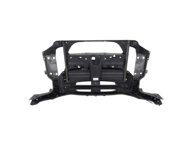 Face avant - BMW SERIE 3 TOURING V PH.2 - Noir - 51647173564 - G1-5855F