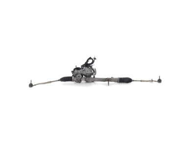 Steering rack - Peugeot 208 I PH.1 - 1627690880 - A1-4200W