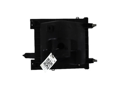 Air box - Lexus RX 450H III PH.1 - 1770031802 - H1-8060U