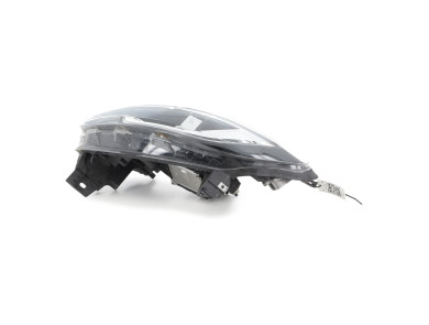 Phare avant gauche occasion - Renault KADJAR - 260604919R
