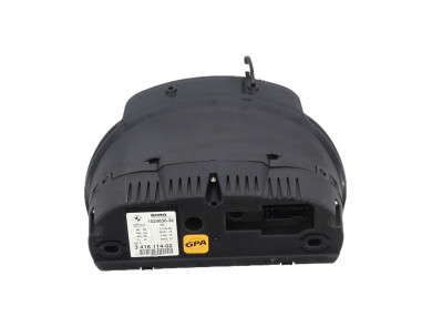 Odometer - BMW X3 I PH.1 - 62103451582 - P1-3565W
