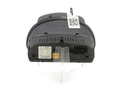 Odometer - BMW X3 I PH.1 - 62103451582 - P1-3565W