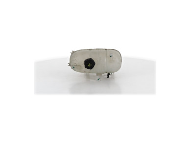 Vase d'expansion occasion - Renault TRAFIC - 217105057R