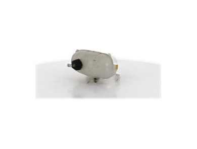 Coolant expansion tank - Renault TRAFIC III PH.2 - 217105057R - L1-6492M