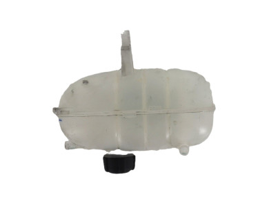 Coolant expansion tank - Renault TRAFIC III PH.2 - 217105057R - L1-6492M