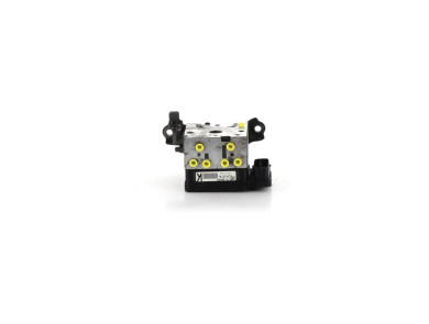 Bloc ABS occasion - Lexus RX 450H - 4405048320