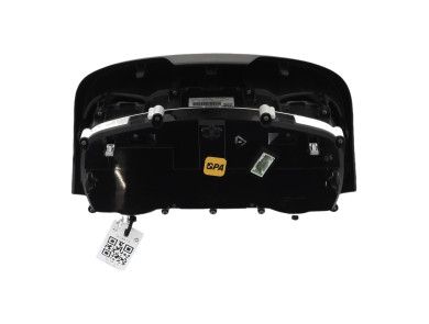 Compteur - Citroen C3 AIRCROSS PH 1 - 9831121380 - G1-4910L