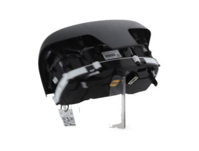 Compteur - Citroen C3 AIRCROSS PH 1 - 9831121380 - G1-4910L