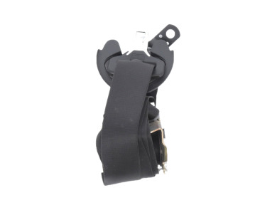 Ceinture sécurité avant droite occasion - BMW X3 - 72 11 3448368