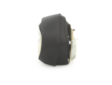 Ceinture sécurité avant droite - BMW X3 I PH.1 - 72113448368 - Q1-3644R