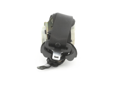 Right front seatbelt - BMW X3 I PH.1 - 72113448368 - Q1-3644R