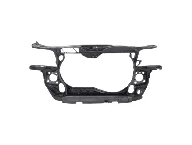 Face avant occasion - Audi A4 - 8E0805594