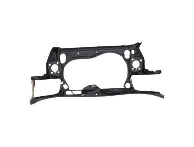 Face avant - Audi A4 AVANT II PH.1 - Inconnu - 8E0805594 - I1-5894L