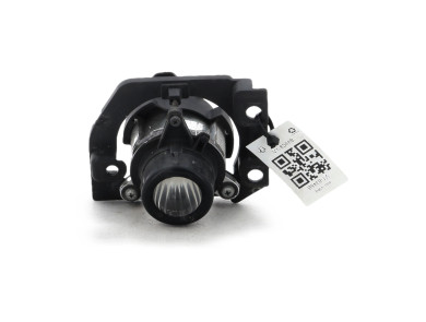Antibrouillard avant gauche occasion - Fiat 500 - 52007770