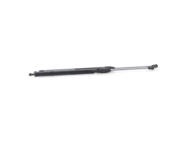 Trunk gas spring (x2) - Lexus RX 450H III PH.1 - Gris Fonce - 689600E160 - S1-8056V