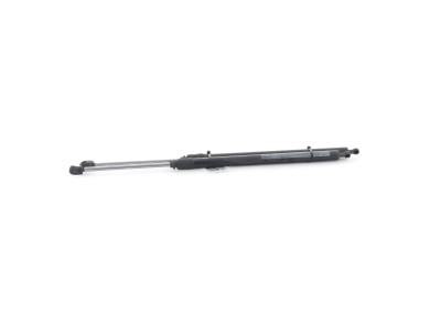 Paire verins coffre hayon malle - Lexus RX 450H III PH.1 - Gris Fonce - 689600E160 - S1-8056V
