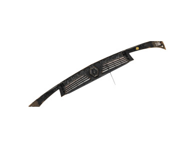 Grille - Renault KANGOO - Orange Fonce - 7701062876 - L1-6926S