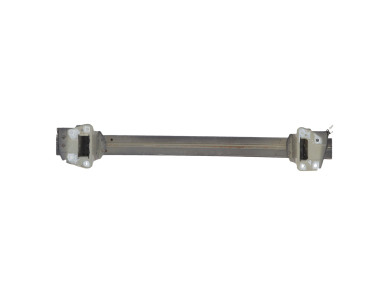 Traverse de pare choc avant occasion - Nissan JUKE - F2511-BA6AB