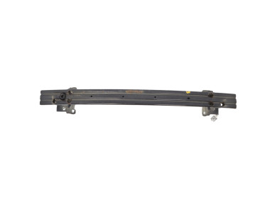 Front bumper reinforcement bar - Nissan JUKE I PH.1 - Inconnu - F2511-BA6AB - S1-4362R