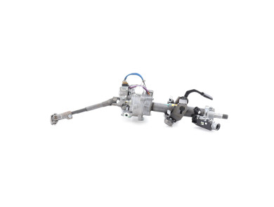 Colonne de direction occasion - Opel KARL - 42794622