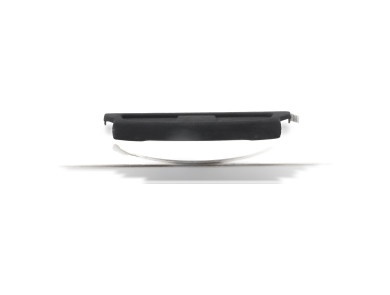 Rear parcel shelf (tray) used - Ford ECOSPORT - 2549161