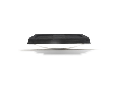 Plage arrière - Ford ECOSPORT PH.3 - 2549161 - B1-6965Y