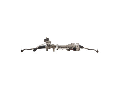 Steering rack - KIA SPORTAGE IV PH.1 - 57700D7001 - P1-7504A