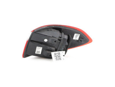 Feu arrière gauche - Ford ECOSPORT PH.3 - 2304083 - E1-6829E