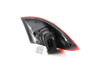 Left rear light - Ford ECOSPORT PH.3 - 2304083 - E1-6829E