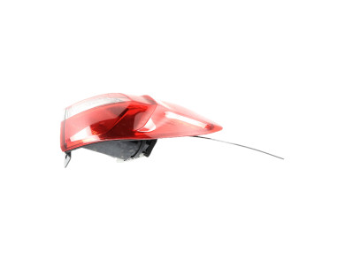 Right rear light used - Ford ECOSPORT - 2304089