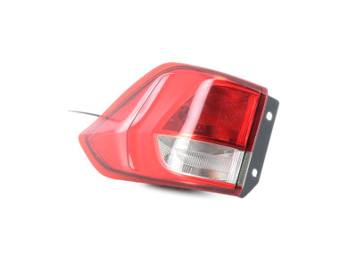 Right rear light - Ford ECOSPORT PH.3 - 2304089 - X1-6813C