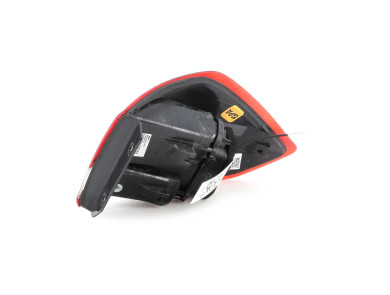 Right rear light - Ford ECOSPORT PH.3 - 2304089 - X1-6813C