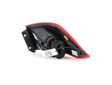Right rear light - Ford ECOSPORT PH.3 - 2304089 - X1-6813C