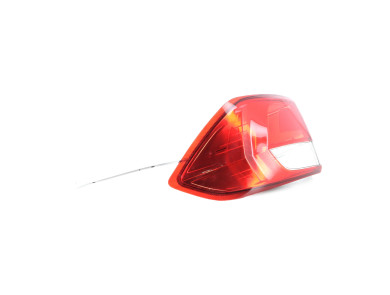 Right rear light - Ford ECOSPORT PH.3 - 2304089 - X1-6813C