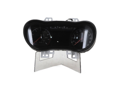 Odometer - Opel KARL - 42680498 - B0-9688U