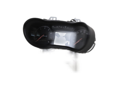 Odometer - Opel KARL - 42680498 - B0-9688U