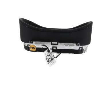 Odometer - Opel KARL - 42680498 - B0-9688U