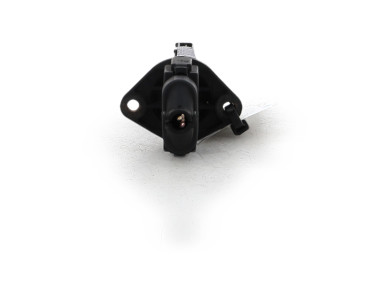 Mass Air Flow (MAF) sensor - Mercedes CLASSE C II PH.1 - 6110940048 - K1-4674Q