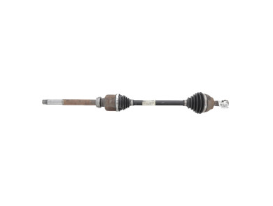 Cardan avant droit occasion - Citroen C3 AIRCROSS - 9813122880