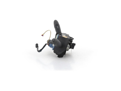 Steering column stalk switch - Fiat 500 II PH.2 - 735782051 - A1-8340G
