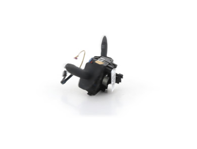 Steering column stalk switch - Fiat 500 II PH.2 - 735782051 - A1-8340G