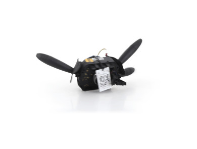 Commodo monobloc - Fiat 500 II PH.2 - 735782051 - A1-8340G