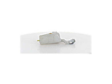 Vase d'expansion occasion - Mitsubishi OUTLANDER - 1375A261
